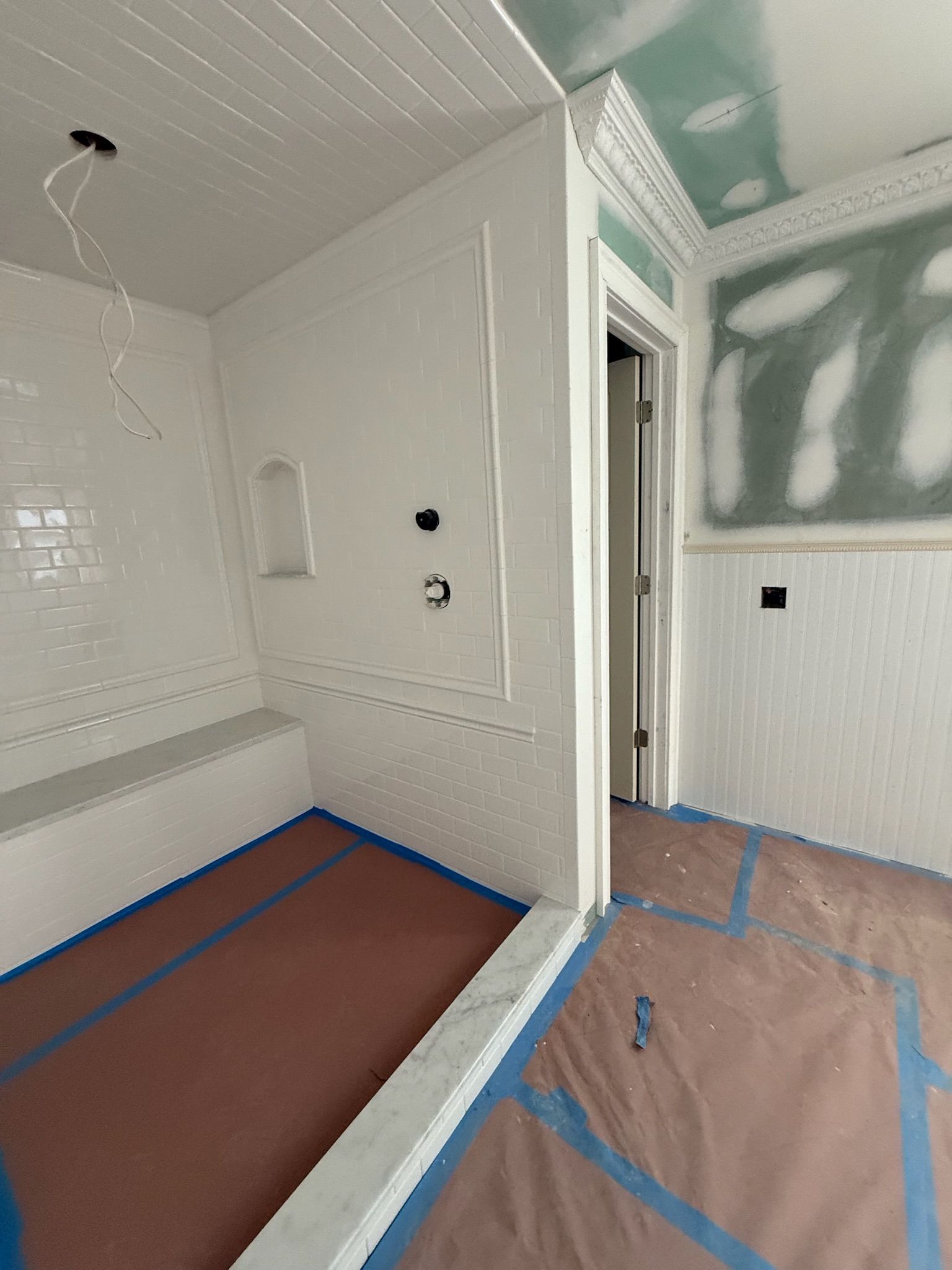 Deck Screenedporch - Photo 51